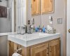444 Sierra Morena Court, Calgary, Alberta T3H 3A6, 5 Bedrooms Bedrooms, ,3 BathroomsBathrooms,Residential,For Sale,Sierra Morena,A2298837
