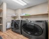 444 Sierra Morena Court, Calgary, Alberta T3H 3A6, 5 Bedrooms Bedrooms, ,3 BathroomsBathrooms,Residential,For Sale,Sierra Morena,A2298837