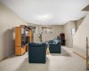 444 Sierra Morena Court, Calgary, Alberta T3H 3A6, 5 Bedrooms Bedrooms, ,3 BathroomsBathrooms,Residential,For Sale,Sierra Morena,A2298837