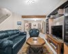 444 Sierra Morena Court, Calgary, Alberta T3H 3A6, 5 Bedrooms Bedrooms, ,3 BathroomsBathrooms,Residential,For Sale,Sierra Morena,A2298837