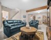 444 Sierra Morena Court, Calgary, Alberta T3H 3A6, 5 Bedrooms Bedrooms, ,3 BathroomsBathrooms,Residential,For Sale,Sierra Morena,A2298837