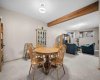 444 Sierra Morena Court, Calgary, Alberta T3H 3A6, 5 Bedrooms Bedrooms, ,3 BathroomsBathrooms,Residential,For Sale,Sierra Morena,A2298837