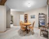 444 Sierra Morena Court, Calgary, Alberta T3H 3A6, 5 Bedrooms Bedrooms, ,3 BathroomsBathrooms,Residential,For Sale,Sierra Morena,A2298837