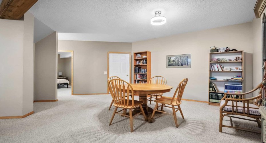 444 Sierra Morena Court, Calgary, Alberta T3H 3A6, 5 Bedrooms Bedrooms, ,3 BathroomsBathrooms,Residential,For Sale,Sierra Morena,A2298837