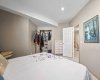 444 Sierra Morena Court, Calgary, Alberta T3H 3A6, 5 Bedrooms Bedrooms, ,3 BathroomsBathrooms,Residential,For Sale,Sierra Morena,A2298837
