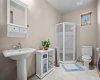 444 Sierra Morena Court, Calgary, Alberta T3H 3A6, 5 Bedrooms Bedrooms, ,3 BathroomsBathrooms,Residential,For Sale,Sierra Morena,A2298837