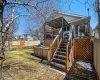 444 Sierra Morena Court, Calgary, Alberta T3H 3A6, 5 Bedrooms Bedrooms, ,3 BathroomsBathrooms,Residential,For Sale,Sierra Morena,A2298837