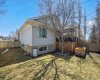 444 Sierra Morena Court, Calgary, Alberta T3H 3A6, 5 Bedrooms Bedrooms, ,3 BathroomsBathrooms,Residential,For Sale,Sierra Morena,A2298837