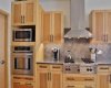 92 Sherwood Rise, Calgary, Alberta T3R 1P6, 3 Bedrooms Bedrooms, ,3 BathroomsBathrooms,Residential,For Sale,Sherwood,A2299332