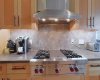 92 Sherwood Rise, Calgary, Alberta T3R 1P6, 3 Bedrooms Bedrooms, ,3 BathroomsBathrooms,Residential,For Sale,Sherwood,A2299332