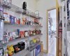 92 Sherwood Rise, Calgary, Alberta T3R 1P6, 3 Bedrooms Bedrooms, ,3 BathroomsBathrooms,Residential,For Sale,Sherwood,A2299332