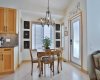 92 Sherwood Rise, Calgary, Alberta T3R 1P6, 3 Bedrooms Bedrooms, ,3 BathroomsBathrooms,Residential,For Sale,Sherwood,A2299332