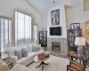 92 Sherwood Rise, Calgary, Alberta T3R 1P6, 3 Bedrooms Bedrooms, ,3 BathroomsBathrooms,Residential,For Sale,Sherwood,A2299332