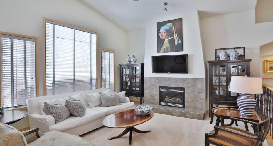 92 Sherwood Rise, Calgary, Alberta T3R 1P6, 3 Bedrooms Bedrooms, ,3 BathroomsBathrooms,Residential,For Sale,Sherwood,A2299332