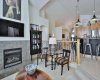 92 Sherwood Rise, Calgary, Alberta T3R 1P6, 3 Bedrooms Bedrooms, ,3 BathroomsBathrooms,Residential,For Sale,Sherwood,A2299332