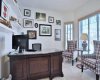 92 Sherwood Rise, Calgary, Alberta T3R 1P6, 3 Bedrooms Bedrooms, ,3 BathroomsBathrooms,Residential,For Sale,Sherwood,A2299332
