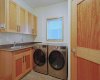 92 Sherwood Rise, Calgary, Alberta T3R 1P6, 3 Bedrooms Bedrooms, ,3 BathroomsBathrooms,Residential,For Sale,Sherwood,A2299332