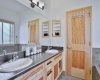 92 Sherwood Rise, Calgary, Alberta T3R 1P6, 3 Bedrooms Bedrooms, ,3 BathroomsBathrooms,Residential,For Sale,Sherwood,A2299332