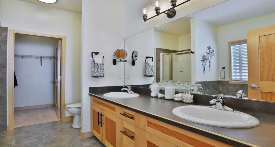 92 Sherwood Rise, Calgary, Alberta T3R 1P6, 3 Bedrooms Bedrooms, ,3 BathroomsBathrooms,Residential,For Sale,Sherwood,A2299332