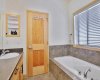 92 Sherwood Rise, Calgary, Alberta T3R 1P6, 3 Bedrooms Bedrooms, ,3 BathroomsBathrooms,Residential,For Sale,Sherwood,A2299332
