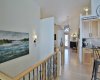 92 Sherwood Rise, Calgary, Alberta T3R 1P6, 3 Bedrooms Bedrooms, ,3 BathroomsBathrooms,Residential,For Sale,Sherwood,A2299332