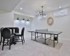 92 Sherwood Rise, Calgary, Alberta T3R 1P6, 3 Bedrooms Bedrooms, ,3 BathroomsBathrooms,Residential,For Sale,Sherwood,A2299332