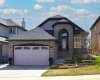 92 Sherwood Rise, Calgary, Alberta T3R 1P6, 3 Bedrooms Bedrooms, ,3 BathroomsBathrooms,Residential,For Sale,Sherwood,A2299332