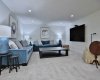 92 Sherwood Rise, Calgary, Alberta T3R 1P6, 3 Bedrooms Bedrooms, ,3 BathroomsBathrooms,Residential,For Sale,Sherwood,A2299332