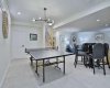 92 Sherwood Rise, Calgary, Alberta T3R 1P6, 3 Bedrooms Bedrooms, ,3 BathroomsBathrooms,Residential,For Sale,Sherwood,A2299332