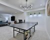 92 Sherwood Rise, Calgary, Alberta T3R 1P6, 3 Bedrooms Bedrooms, ,3 BathroomsBathrooms,Residential,For Sale,Sherwood,A2299332