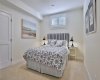 92 Sherwood Rise, Calgary, Alberta T3R 1P6, 3 Bedrooms Bedrooms, ,3 BathroomsBathrooms,Residential,For Sale,Sherwood,A2299332