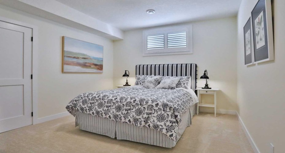 92 Sherwood Rise, Calgary, Alberta T3R 1P6, 3 Bedrooms Bedrooms, ,3 BathroomsBathrooms,Residential,For Sale,Sherwood,A2299332
