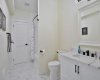 92 Sherwood Rise, Calgary, Alberta T3R 1P6, 3 Bedrooms Bedrooms, ,3 BathroomsBathrooms,Residential,For Sale,Sherwood,A2299332