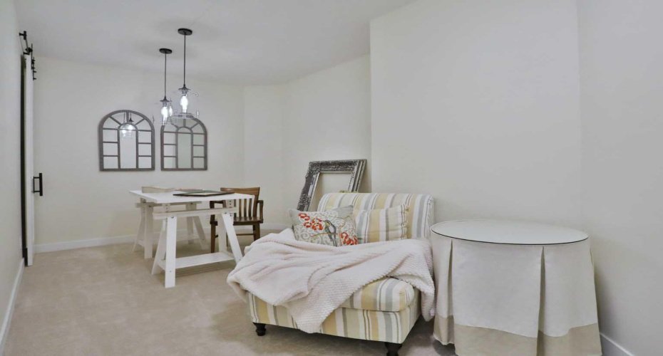 92 Sherwood Rise, Calgary, Alberta T3R 1P6, 3 Bedrooms Bedrooms, ,3 BathroomsBathrooms,Residential,For Sale,Sherwood,A2299332