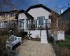92 Sherwood Rise, Calgary, Alberta T3R 1P6, 3 Bedrooms Bedrooms, ,3 BathroomsBathrooms,Residential,For Sale,Sherwood,A2299332