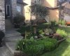 92 Sherwood Rise, Calgary, Alberta T3R 1P6, 3 Bedrooms Bedrooms, ,3 BathroomsBathrooms,Residential,For Sale,Sherwood,A2299332