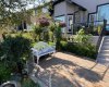92 Sherwood Rise, Calgary, Alberta T3R 1P6, 3 Bedrooms Bedrooms, ,3 BathroomsBathrooms,Residential,For Sale,Sherwood,A2299332