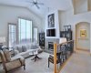 92 Sherwood Rise, Calgary, Alberta T3R 1P6, 3 Bedrooms Bedrooms, ,3 BathroomsBathrooms,Residential,For Sale,Sherwood,A2299332