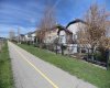 92 Sherwood Rise, Calgary, Alberta T3R 1P6, 3 Bedrooms Bedrooms, ,3 BathroomsBathrooms,Residential,For Sale,Sherwood,A2299332