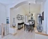 92 Sherwood Rise, Calgary, Alberta T3R 1P6, 3 Bedrooms Bedrooms, ,3 BathroomsBathrooms,Residential,For Sale,Sherwood,A2299332