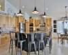 92 Sherwood Rise, Calgary, Alberta T3R 1P6, 3 Bedrooms Bedrooms, ,3 BathroomsBathrooms,Residential,For Sale,Sherwood,A2299332