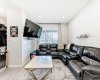 223 Wolf Creek Avenue, Calgary, Alberta T2X4X1, 5 Bedrooms Bedrooms, ,4 BathroomsBathrooms,Residential,For Sale,Wolf Creek,A2300562