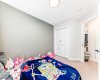 223 Wolf Creek Avenue, Calgary, Alberta T2X4X1, 5 Bedrooms Bedrooms, ,4 BathroomsBathrooms,Residential,For Sale,Wolf Creek,A2300562