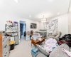 223 Wolf Creek Avenue, Calgary, Alberta T2X4X1, 5 Bedrooms Bedrooms, ,4 BathroomsBathrooms,Residential,For Sale,Wolf Creek,A2300562