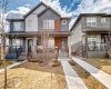 223 Wolf Creek Avenue, Calgary, Alberta T2X4X1, 5 Bedrooms Bedrooms, ,4 BathroomsBathrooms,Residential,For Sale,Wolf Creek,A2300562