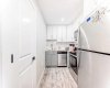 223 Wolf Creek Avenue, Calgary, Alberta T2X4X1, 5 Bedrooms Bedrooms, ,4 BathroomsBathrooms,Residential,For Sale,Wolf Creek,A2300562