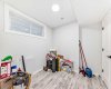 223 Wolf Creek Avenue, Calgary, Alberta T2X4X1, 5 Bedrooms Bedrooms, ,4 BathroomsBathrooms,Residential,For Sale,Wolf Creek,A2300562