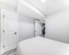 223 Wolf Creek Avenue, Calgary, Alberta T2X4X1, 5 Bedrooms Bedrooms, ,4 BathroomsBathrooms,Residential,For Sale,Wolf Creek,A2300562