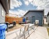 223 Wolf Creek Avenue, Calgary, Alberta T2X4X1, 5 Bedrooms Bedrooms, ,4 BathroomsBathrooms,Residential,For Sale,Wolf Creek,A2300562