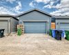 223 Wolf Creek Avenue, Calgary, Alberta T2X4X1, 5 Bedrooms Bedrooms, ,4 BathroomsBathrooms,Residential,For Sale,Wolf Creek,A2300562